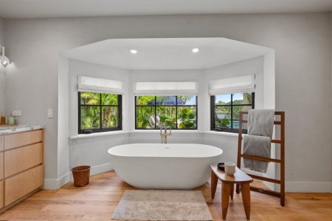 Villa ou maison à vendre à Wellington, Floride: 6 chambres, 512.54 m2 № 2192212 - photo 17