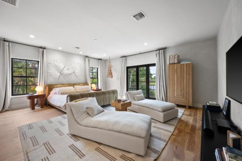 Villa ou maison à vendre à Wellington, Floride: 6 chambres, 512.54 m2 № 2192212 - photo 24