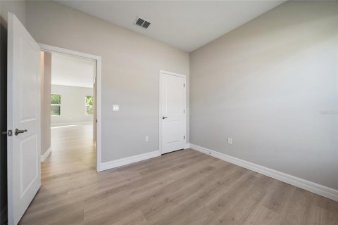 Villa ou maison à vendre à Rotonda, Floride: 4 chambres, 184.88 m2 № 2096516 - photo 17