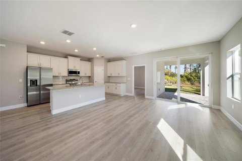 Villa ou maison à vendre à Rotonda, Floride: 4 chambres, 184.88 m2 № 2096516 - photo 5