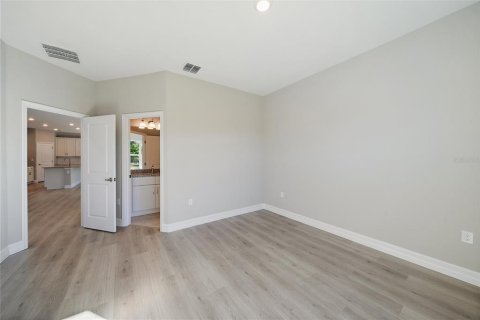 Villa ou maison à vendre à Rotonda, Floride: 4 chambres, 184.88 m2 № 2096516 - photo 12