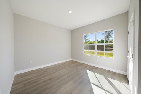 Villa ou maison à vendre à Rotonda, Floride: 4 chambres, 184.88 m2 № 2096516 - photo 11