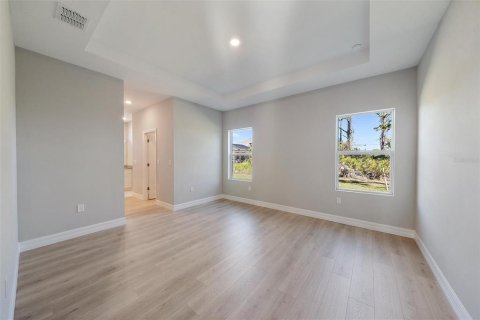 Villa ou maison à vendre à Rotonda, Floride: 4 chambres, 184.88 m2 № 2096516 - photo 7
