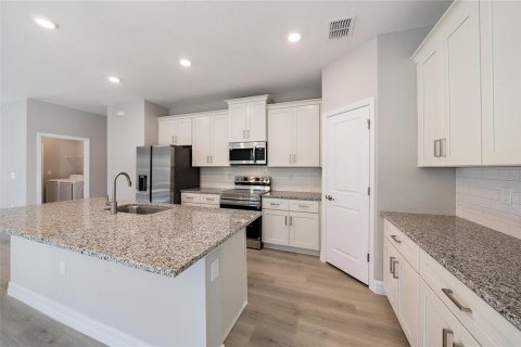 Villa ou maison à vendre à Rotonda, Floride: 4 chambres, 184.88 m2 № 2096516 - photo 26