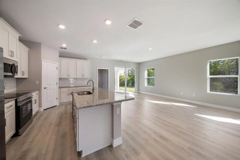 Villa ou maison à vendre à Rotonda, Floride: 4 chambres, 184.88 m2 № 2096516 - photo 24