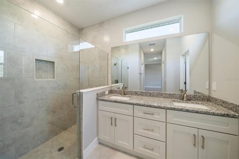 Villa ou maison à vendre à Rotonda, Floride: 4 chambres, 184.88 m2 № 2096516 - photo 10