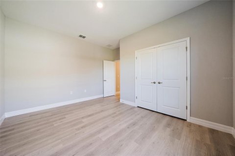 Villa ou maison à vendre à Rotonda, Floride: 4 chambres, 184.88 m2 № 2096516 - photo 21