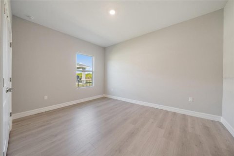 Villa ou maison à vendre à Rotonda, Floride: 4 chambres, 184.88 m2 № 2096516 - photo 19
