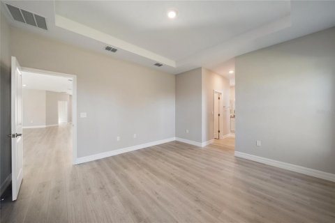 Villa ou maison à vendre à Rotonda, Floride: 4 chambres, 184.88 m2 № 2096516 - photo 9
