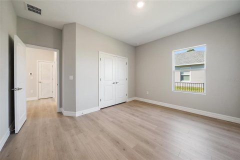 Villa ou maison à vendre à Rotonda, Floride: 4 chambres, 184.88 m2 № 2096516 - photo 20
