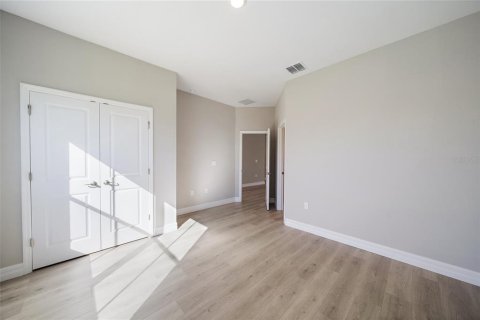 Villa ou maison à vendre à Rotonda, Floride: 4 chambres, 184.88 m2 № 2096516 - photo 14