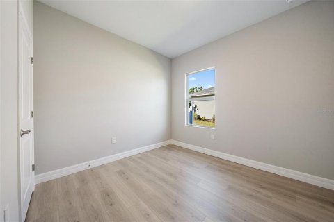 Villa ou maison à vendre à Rotonda, Floride: 4 chambres, 184.88 m2 № 2096516 - photo 15