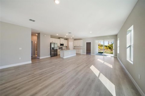 Villa ou maison à vendre à Rotonda, Floride: 4 chambres, 184.88 m2 № 2096516 - photo 22