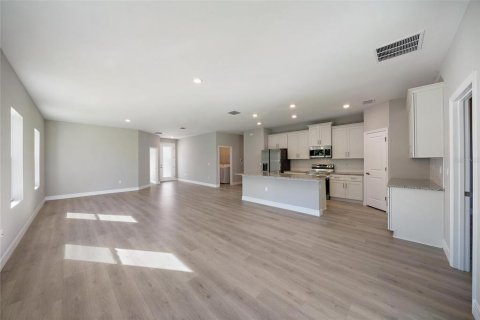 Villa ou maison à vendre à Rotonda, Floride: 4 chambres, 184.88 m2 № 2096516 - photo 30