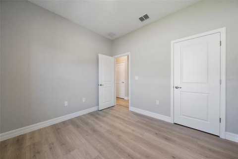 Villa ou maison à vendre à Rotonda, Floride: 4 chambres, 184.88 m2 № 2096516 - photo 16