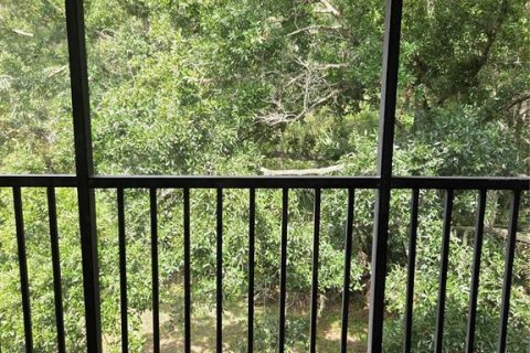 Copropriété à louer à Tarpon Springs, Floride: 2 chambres, 90.95 m2 № 2389099 - photo 4