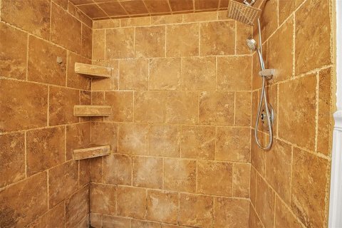 Купить кондоминиум в Сарасота, Флорида 5 комнат, 89.74м2, № 1913124 - фото 26