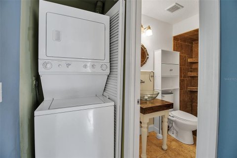Купить кондоминиум в Сарасота, Флорида 5 комнат, 89.74м2, № 1913124 - фото 24