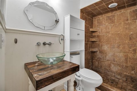Купить кондоминиум в Сарасота, Флорида 5 комнат, 89.74м2, № 1913124 - фото 25