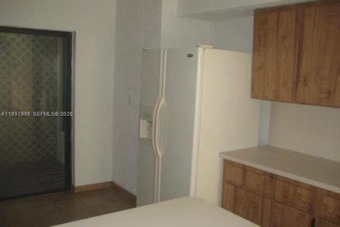 Купить виллу или дом в Майами, Флорида 4 спальни, 214.05м2, № 2088508 - фото 21