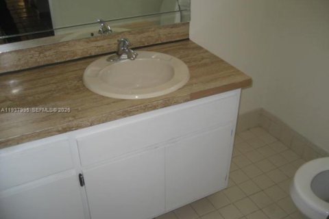 Купить виллу или дом в Майами, Флорида 4 спальни, 214.05м2, № 2088508 - фото 23