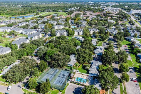 Touwnhouse à vendre à Orlando, Floride: 2 chambres, 115.29 m2 № 1916040 - photo 30