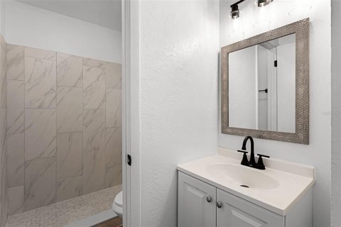 Touwnhouse à vendre à Orlando, Floride: 2 chambres, 115.29 m2 № 1916040 - photo 19