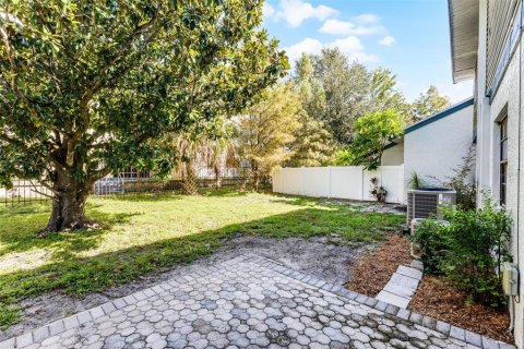 Touwnhouse à vendre à Orlando, Floride: 2 chambres, 115.29 m2 № 1916040 - photo 24