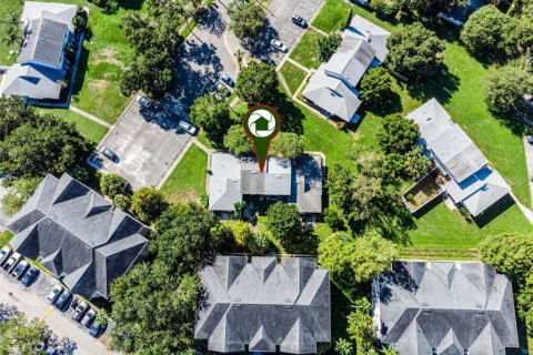Touwnhouse à vendre à Orlando, Floride: 2 chambres, 115.29 m2 № 1916040 - photo 28