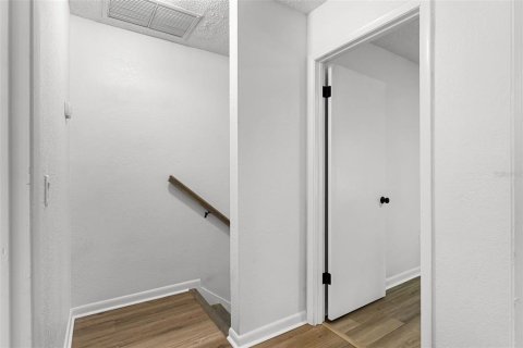 Touwnhouse à vendre à Orlando, Floride: 2 chambres, 115.29 m2 № 1916040 - photo 20