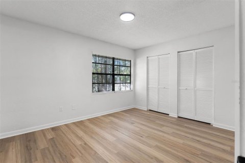 Touwnhouse à vendre à Orlando, Floride: 2 chambres, 115.29 m2 № 1916040 - photo 22
