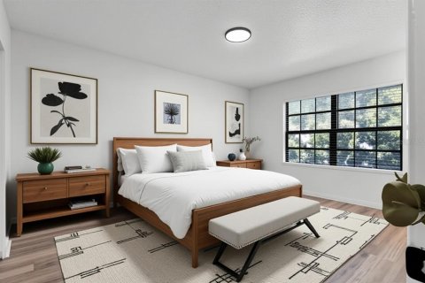 Touwnhouse à vendre à Orlando, Floride: 2 chambres, 115.29 m2 № 1916040 - photo 15