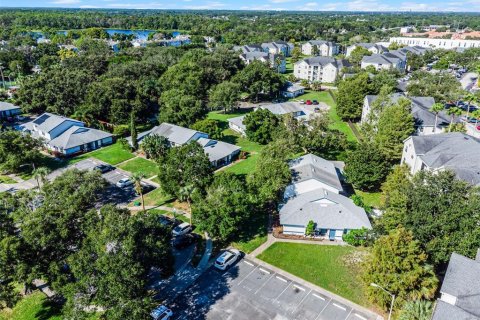 Touwnhouse à vendre à Orlando, Floride: 2 chambres, 115.29 m2 № 1916040 - photo 29