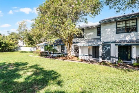 Touwnhouse à vendre à Orlando, Floride: 2 chambres, 115.29 m2 № 1916040 - photo 4