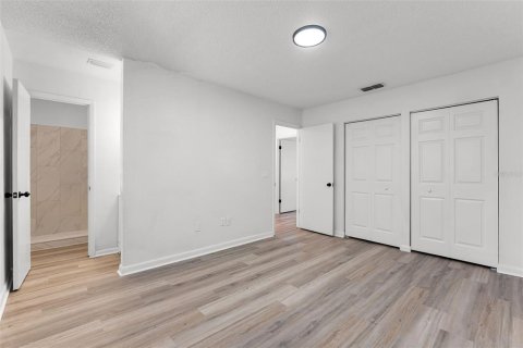 Touwnhouse à vendre à Orlando, Floride: 2 chambres, 115.29 m2 № 1916040 - photo 18