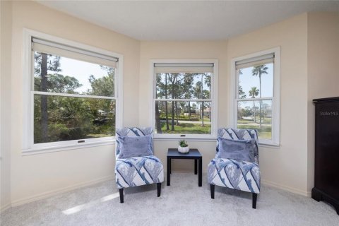 House in Tarpon Springs, Florida 3 bedrooms, 282.52 sq.m. № 1519443 - photo 16
