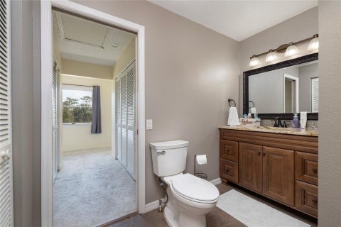 House in Tarpon Springs, Florida 3 bedrooms, 282.52 sq.m. № 1519443 - photo 19