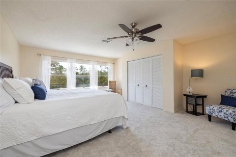 House in Tarpon Springs, Florida 3 bedrooms, 282.52 sq.m. № 1519443 - photo 23