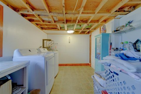 Villa ou maison à vendre à Largo, Floride: 6 chambres, 242.66 m2 № 1904123 - photo 16