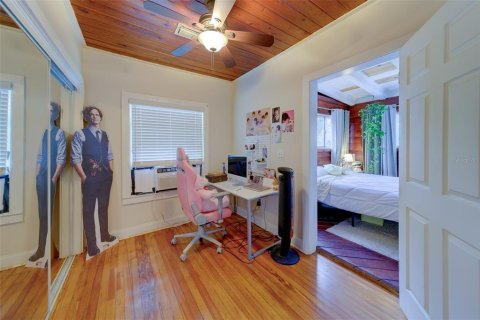 Villa ou maison à vendre à Largo, Floride: 6 chambres, 242.66 m2 № 1904123 - photo 25