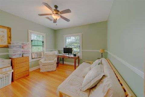 Villa ou maison à vendre à Largo, Floride: 6 chambres, 242.66 m2 № 1904123 - photo 24