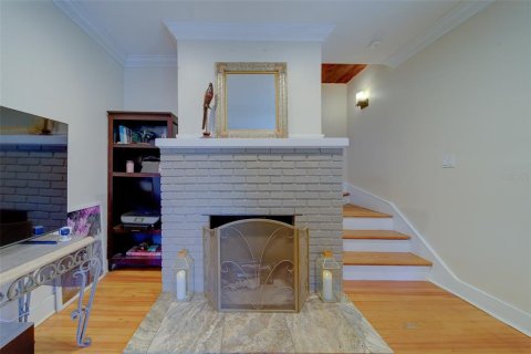 Villa ou maison à vendre à Largo, Floride: 6 chambres, 242.66 m2 № 1904123 - photo 6