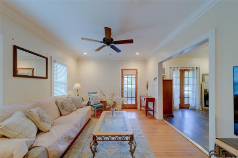Villa ou maison à vendre à Largo, Floride: 6 chambres, 242.66 m2 № 1904123 - photo 5