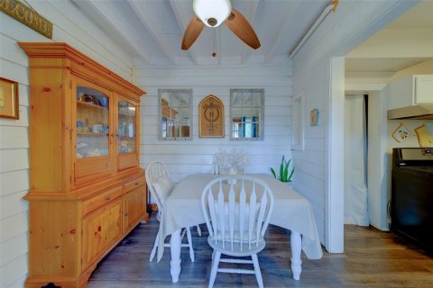 Villa ou maison à vendre à Largo, Floride: 6 chambres, 242.66 m2 № 1904123 - photo 15