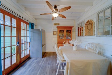 Villa ou maison à vendre à Largo, Floride: 6 chambres, 242.66 m2 № 1904123 - photo 14