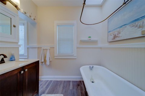 Villa ou maison à vendre à Largo, Floride: 6 chambres, 242.66 m2 № 1904123 - photo 27