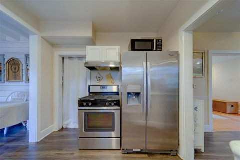 Villa ou maison à vendre à Largo, Floride: 6 chambres, 242.66 m2 № 1904123 - photo 11