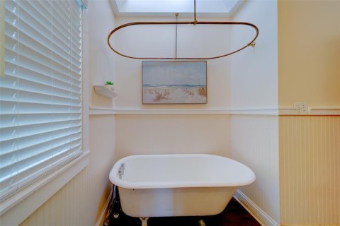 Villa ou maison à vendre à Largo, Floride: 6 chambres, 242.66 m2 № 1904123 - photo 28