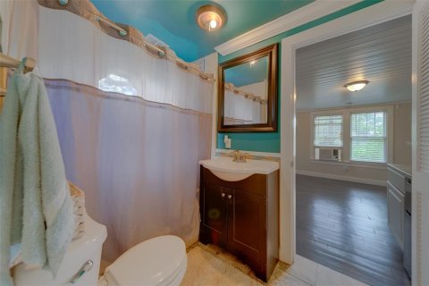 Villa ou maison à vendre à Largo, Floride: 6 chambres, 242.66 m2 № 1904123 - photo 19
