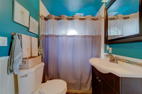Villa ou maison à vendre à Largo, Floride: 6 chambres, 242.66 m2 № 1904123 - photo 20